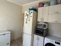 3-бөлмелі пәтер · 76.8 м² · 4/6 қабат, 17-ш/а. 101, бағасы: 19.5 млн ₸ в Актау, 17-й мкр — фото 3