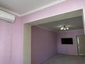 3-бөлмелі пәтер · 76.8 м² · 4/6 қабат, 17-ш/а. 101, бағасы: 19.5 млн ₸ в Актау, 17-й мкр — фото 4