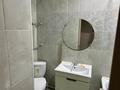3-бөлмелі пәтер · 76.8 м² · 4/6 қабат, 17-ш/а. 101, бағасы: 19.5 млн ₸ в Актау, 17-й мкр — фото 5
