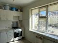 3-бөлмелі пәтер · 76.8 м² · 4/6 қабат, 17-ш/а. 101, бағасы: 19.5 млн ₸ в Актау, 17-й мкр — фото 6