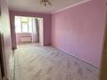 3-бөлмелі пәтер · 76.8 м² · 4/6 қабат, 17-ш/а. 101, бағасы: 19.5 млн ₸ в Актау, 17-й мкр — фото 8