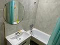 3-бөлмелі пәтер · 76.8 м² · 4/6 қабат, 17-ш/а. 101, бағасы: 19.5 млн ₸ в Актау, 17-й мкр — фото 9