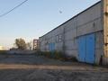 Склады · 1000 м² за 900 000 ₸ в Костанае
