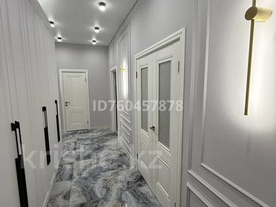 Аренда квартир в Атырауской обл.: 2-комнатная квартира · 73 м² · 6/9 этаж · помесячно, мкр Нурсая, Абулхайыр хана 74-7 за 360 000 〒 2-комнатная квартира · 73 м² · 6/9 этаж · помесячно, мкр Нурсая, Абулхайыр хана 74-7 за 360 000 〒 в Атырау