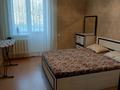 2-комнатная квартира, 46 м², 1/9 этаж помесячно, Московская 18 — Маскеу-Женис за 220 000 〒 в Астане, Сарыарка р-н — фото 7