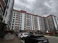 1-бөлмелі пәтер · 43.1 м² · 7/9 қабат, Зелёная 25/1блокБ, бағасы: 22.8 млн ₸ в Костанае — фото 8