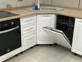 2-бөлмелі пәтер · 78.4 м² · 5/16 қабат, 17-ш/а. 23, бағасы: 320 000 ₸ в Актау, 17-й мкр — фото 12