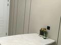 2-бөлмелі пәтер · 78.4 м² · 5/16 қабат, 17-ш/а. 23, бағасы: 320 000 ₸ в Актау, 17-й мкр — фото 15