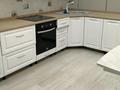 2-бөлмелі пәтер · 78.4 м² · 5/16 қабат, 17-ш/а. 23, бағасы: 320 000 ₸ в Актау, 17-й мкр — фото 16