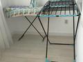 2-бөлмелі пәтер · 78.4 м² · 5/16 қабат, 17-ш/а. 23, бағасы: 320 000 ₸ в Актау, 17-й мкр — фото 19