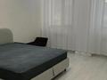 2-бөлмелі пәтер · 78.4 м² · 5/16 қабат, 17-ш/а. 23, бағасы: 320 000 ₸ в Актау, 17-й мкр — фото 27