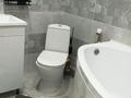 2-бөлмелі пәтер · 78.4 м² · 5/16 қабат, 17-ш/а. 23, бағасы: 320 000 ₸ в Актау, 17-й мкр — фото 5
