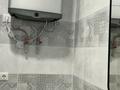2-бөлмелі пәтер · 78.4 м² · 5/16 қабат, 17-ш/а. 23, бағасы: 320 000 ₸ в Актау, 17-й мкр — фото 8