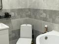 2-бөлмелі пәтер · 78.4 м² · 5/16 қабат, 17-ш/а. 23, бағасы: 320 000 ₸ в Актау, 17-й мкр — фото 9