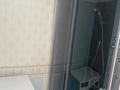 2-комнатная квартира, 68.9 м², 4/13 этаж, Майлина 54 за 35 млн 〒 в Алматы, Турксибский р-н — фото 7