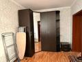 2-комнатная квартира · 62 м² · 7/21 этаж, Толе би 286/1, 286/3, 286/5, 286/6, 286/8 за 315 000 ₸ в Алматы, Алмалинский р-н — фото 9