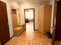 2-комнатная квартира · 62 м² · 7/21 этаж, Толе би 286/1, 286/3, 286/5, 286/6, 286/8 за 315 000 ₸ в Алматы, Алмалинский р-н — фото 3