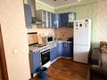 2-комнатная квартира · 62 м² · 7/21 этаж, Толе би 286/1, 286/3, 286/5, 286/6, 286/8 за 315 000 ₸ в Алматы, Алмалинский р-н — фото 5