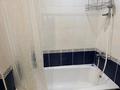 2-комнатная квартира · 62 м² · 7/21 этаж, Толе би 286/1, 286/3, 286/5, 286/6, 286/8 за 315 000 ₸ в Алматы, Алмалинский р-н — фото 7