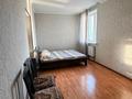 2-комнатная квартира · 62 м² · 7/21 этаж, Толе би 286/1, 286/3, 286/5, 286/6, 286/8 за 315 000 ₸ в Алматы, Алмалинский р-н — фото 8