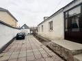 Үйдің бір бөлігі · 5 бөлме · 180 м² · 8 сот., мкр 112 квартал, Тажибаева 110 — Казиева, бағасы: 45 млн ₸ в Шымкенте, Туран р-н