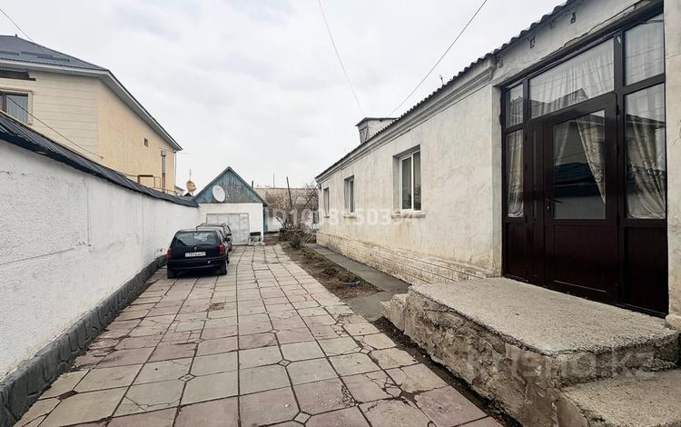 Үйдің бір бөлігі · 5 бөлме · 180 м² · 8 сот., мкр 112 квартал, Тажибаева 110 — Казиева, бағасы: 45 млн ₸ в Шымкенте, Туран р-н — фото 2