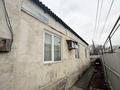 Үйдің бір бөлігі · 5 бөлме · 180 м² · 8 сот., мкр 112 квартал, Тажибаева 110 — Казиева, бағасы: 45 млн ₸ в Шымкенте, Туран р-н — фото 2