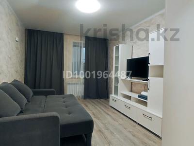 1-бөлмелі пәтер · 39 м² · 2/9 қабат, Микрорайон Аэропорт 1, Уральская 45б — Аэропорт 1, бағасы: 200 000 〒 в Костанае