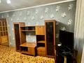 3-бөлмелі пәтер, 61 м², 5/5 қабат, Жарокова 37/2 — мкр. Аккент, бағасы: 35.5 млн 〒 в Алматы, Алмалинский р-н — фото 13