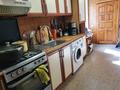 Часть дома · 4 комнаты · 72 м² · 2.5 сот., Жас- Оркен за 15.2 млн ₸ в Петропавловске — фото 8