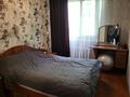 Часть дома · 4 комнаты · 72 м² · 2.5 сот., Жас- Оркен за 15.2 млн ₸ в Петропавловске — фото 5