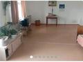 Часть дома · 2 комнаты · 39.9 м² · 43 сот., Райавтодор 11 за 7.5 млн ₸ в Макинске — фото 2