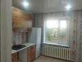 2-комнатная квартира · 52.6 м², Юность 31 за 135 000 ₸ в Семее