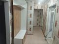 2-комнатная квартира · 52.6 м², Юность 31 за 135 000 ₸ в Семее — фото 3