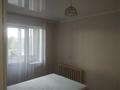 2-комнатная квартира · 52.6 м², Юность 31 за 135 000 ₸ в Семее — фото 4