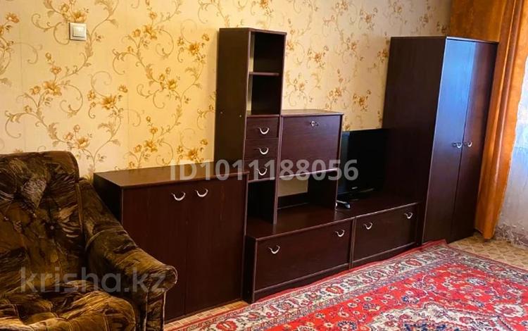 1-комнатная квартира · 32 м² · 1/5 этаж, 20 линия 48 за 28.9 млн ₸ в Алматы, Бостандыкский р-н — фото 2