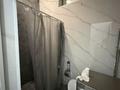 Жеке үй · 5 бөлме · 170 м² · 8 жүзд., ул. Манаса 32, бағасы: 60 млн ₸ в Шымкенте, Абайский р-н — фото 6