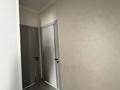 Жеке үй · 5 бөлме · 170 м² · 8 жүзд., ул. Манаса 32, бағасы: 60 млн ₸ в Шымкенте, Абайский р-н — фото 16