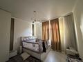 Жеке үй · 5 бөлме · 170 м² · 8 жүзд., ул. Манаса 32, бағасы: 60 млн ₸ в Шымкенте, Абайский р-н — фото 18