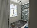Жеке үй · 5 бөлме · 170 м² · 8 жүзд., ул. Манаса 32, бағасы: 60 млн ₸ в Шымкенте, Абайский р-н — фото 19