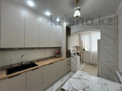 2-бөлмелі пәтер · 56 м² · 4/5 қабат, 13-й мкр 24, бағасы: 15.9 млн ₸ в Актау
