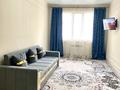 2-комнатная квартира · 58.2 м² · 10/12 этаж, мкр Акбулак, Дарабоз 35 — Хозяин квартиры. Жк Алатау Сити полноценный 2 ком . на против Алматы Арены. рядом садик школа. новый мечеть. за 35.5 млн ₸ в Алатауский р-н