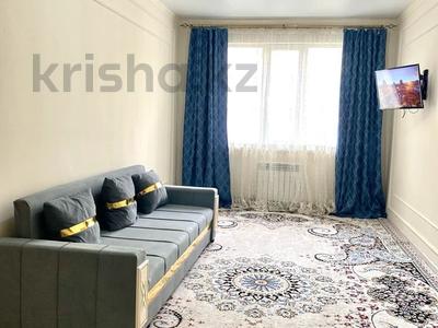 2-бөлмелі пәтер · 58.2 м² · 10/12 қабат, мкр Акбулак, Дарабоз 35 — Хозяин квартиры. Жк Алатау Сити полноценный 2 ком . на против Алматы Арены. рядом садик школа. новый мечеть., бағасы: 35.5 млн ₸ в Алатауский р-н