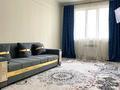 2-комнатная квартира · 58.2 м² · 10/12 этаж, мкр Акбулак, Дарабоз 35 — Хозяин квартиры. Жк Алатау Сити полноценный 2 ком . на против Алматы Арены. рядом садик школа. новый мечеть. за 35.5 млн ₸ в Алатауский р-н — фото 3