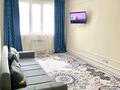 2-комнатная квартира · 58.2 м² · 10/12 этаж, мкр Акбулак, Дарабоз 35 — Хозяин квартиры. Жк Алатау Сити полноценный 2 ком . на против Алматы Арены. рядом садик школа. новый мечеть. за 35.5 млн ₸ в Алатауский р-н — фото 4
