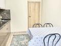 2-комнатная квартира · 58.2 м² · 10/12 этаж, мкр Акбулак, Дарабоз 35 — Хозяин квартиры. Жк Алатау Сити полноценный 2 ком . на против Алматы Арены. рядом садик школа. новый мечеть. за 35.5 млн ₸ в Алатауский р-н — фото 6