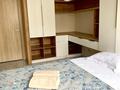 2-комнатная квартира · 58.2 м² · 10/12 этаж, мкр Акбулак, Дарабоз 35 — Хозяин квартиры. Жк Алатау Сити полноценный 2 ком . на против Алматы Арены. рядом садик школа. новый мечеть. за 35.5 млн ₸ в Алатауский р-н — фото 11