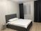 3-комнатная квартира · 80 м² · 7/9 этаж, Микрорайон Береке 57 за 26 000 ₸ в Костанае