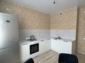 3-бөлмелі пәтер · 80 м² · 7/9 қабат, Береке шағын ауданы 57, бағасы: 26 000 ₸ в Костанае, Микрорайон Береке — фото 10