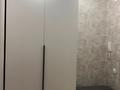 3-бөлмелі пәтер · 80 м² · 7/9 қабат, Береке шағын ауданы 57, бағасы: 26 000 ₸ в Костанае, Микрорайон Береке — фото 18